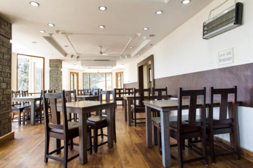 Hotel Royal Residency-4